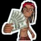 Swae lee Prince