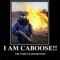 Caboose
