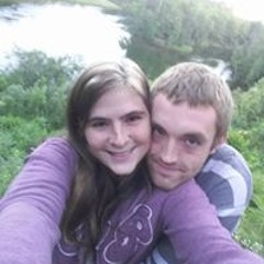 Jennifer Kaye Dougherty