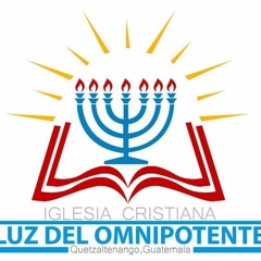 Ministerios Shedeur