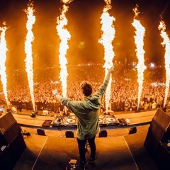 Edm 