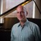 Timothy Oynes