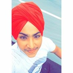Nishan Virk
