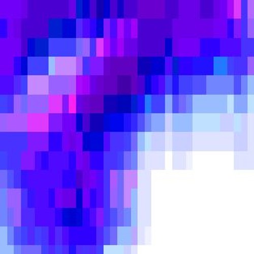 DrPlasmodiusWHFR61018