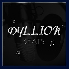 Dyllion Beats