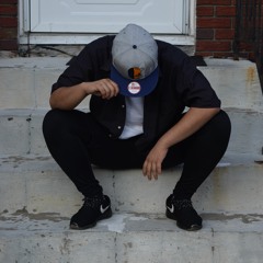 Bill