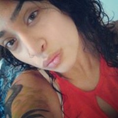 Wendy Murillo