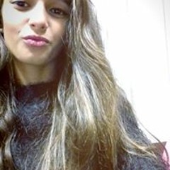 Jacira Cristina Souza