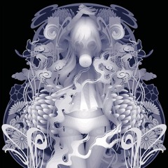 tentaclekitty