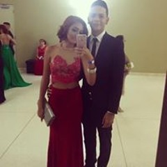 Alan Esai Garcia Pagan