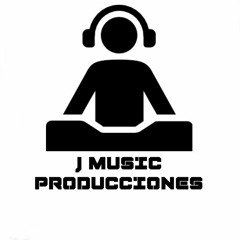 J Music Producciones