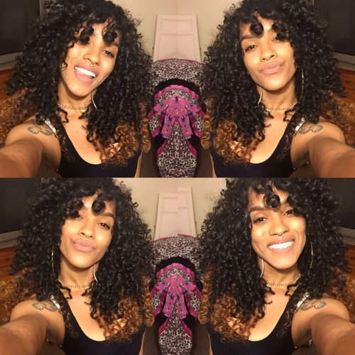 CurlyHeadedMiss’s avatar