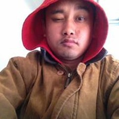 Gyanuz Dewan