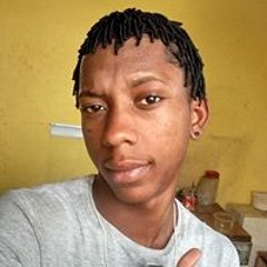 Willian Do Corte