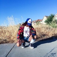 PORTRAYINME