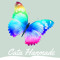 Cata Hanmade