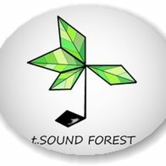 t.SOUNDFOREST