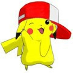 Pikachu TV