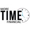 More Time Financial Radio