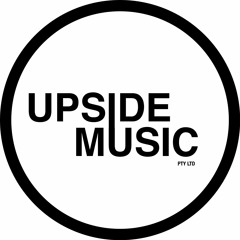 Upside Music