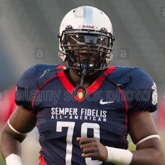 Benjamin Knox