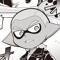 Splat Emerald