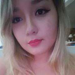 LeeAnn Marie Reinking