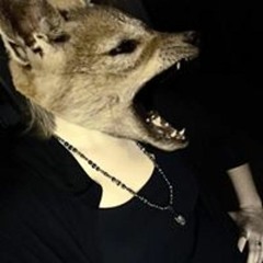 League Of Legends Gamer