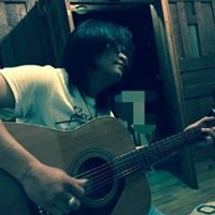 Son of Grads - Untill You Open Up Your Arms (Rev).mp3