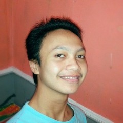 Ricik - Ricik Banyumasan (Gendhing Banyumasan)