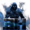 djevilhunter