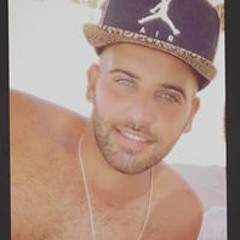Shlomi Amar