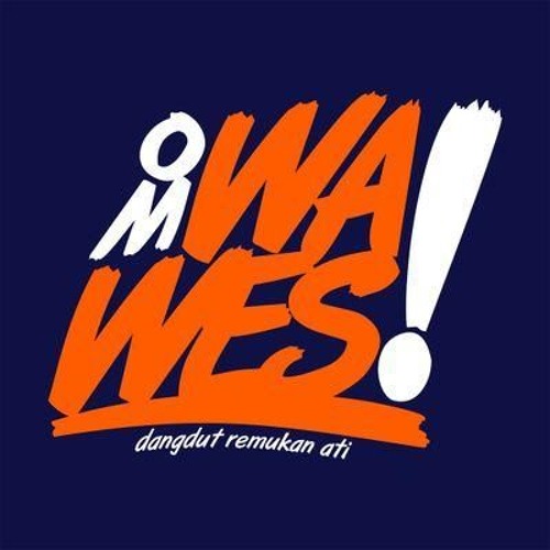 OMWAWES’s avatar