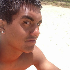 User 677015640