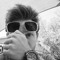 Jamie Sangster