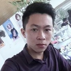 Anh's Hai's