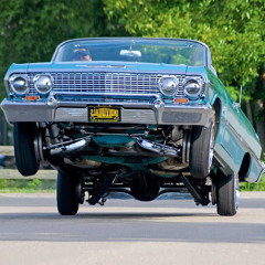 Степан Пепел