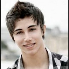 Nathan