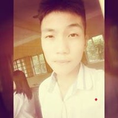 Hà- Duy- Mạnh.