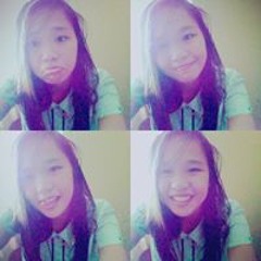 Hara Zaphira Biantan