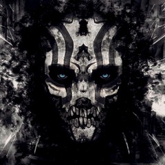 WARLORD