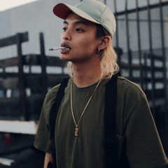 Martin Song