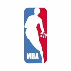 Music By Affiliation