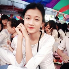 Thu Tít 1