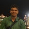 Venkat