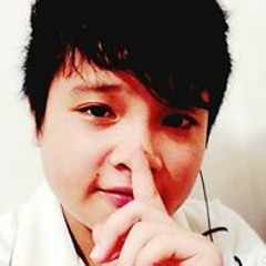 鍾倚慈