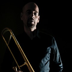 christophe schweizer