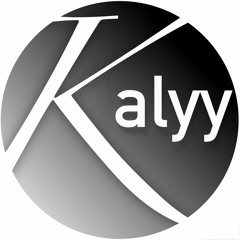 Kalyy