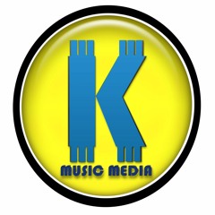 Kernell Music Media