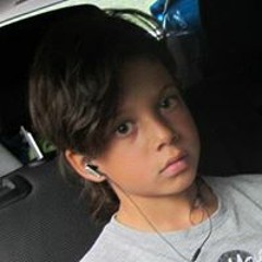 Owen Hallstensson